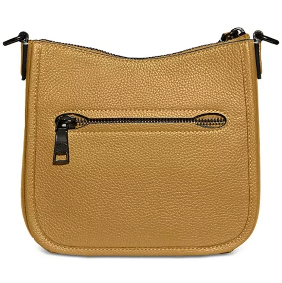 Coach Crossbody - Picture 3 of 4
